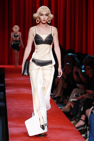 GettyImages-609766020.jpg