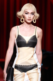 GettyImages-609766026.jpg