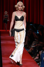 GettyImages-609766028.jpg