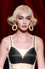 GettyImages-609766042.jpg