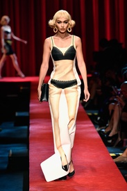 GettyImages-609770558.jpg