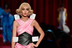 GettyImages-609770560.jpg