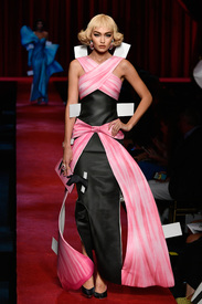 GettyImages-609770738.jpg