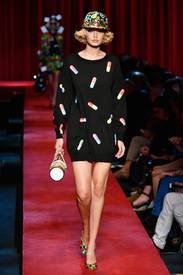 GettyImages-609770764.jpg