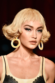GettyImages-609772514.jpg