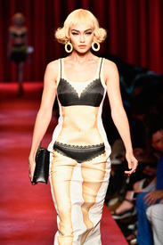 GettyImages-609772538.jpg