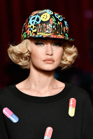 GettyImages-609774614.jpg