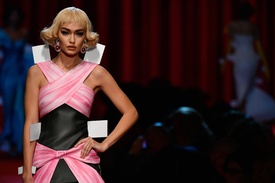 GettyImages-609774802.jpg