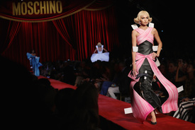GettyImages-609783294.jpg