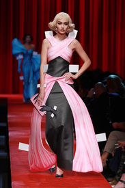 GettyImages-609784094.jpg