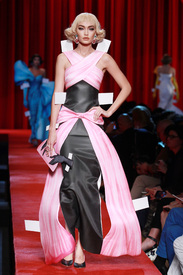 GettyImages-609784274.jpg
