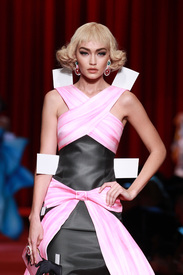 GettyImages-609784290.jpg