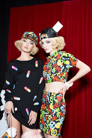 moschino-bks-i-rs17-1307.jpg