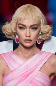 moschino-clpa-rs17-0610.jpg
