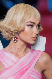 moschino-clpa-rs17-0617.jpg