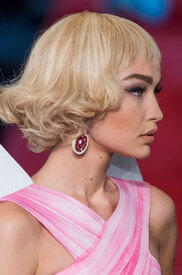 moschino-clpa-rs17-0619.jpg