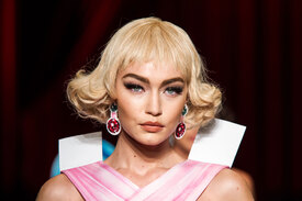 moschino-clpi-rs17-3427.jpg