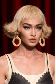moschino-clp-rs17-2415.jpg