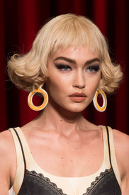 moschino-clp-rs17-2416.jpg
