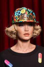 moschino-clp-rs17-3184.jpg