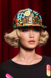 moschino-clp-rs17-3186.jpg