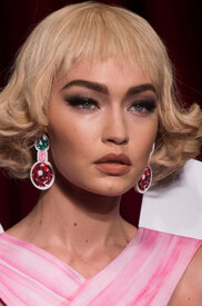 moschino-clp-rs17-3662.jpg