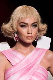 moschino-clp-rs17-3666.jpg