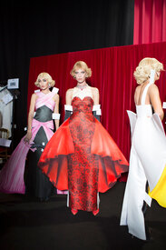moschino-bks-i-rs17-1421.jpg