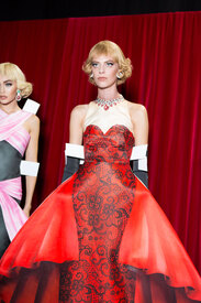 moschino-bks-i-rs17-1422.jpg