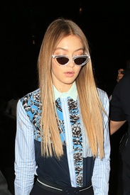 GettyImages-609982326.jpg