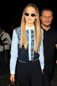GettyImages-609982376.jpg