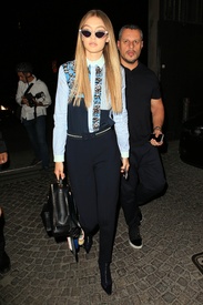 GettyImages-609982404.jpg
