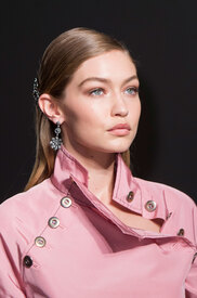 bottega-veneta-clp-rs17-0360.jpg