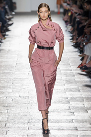 bottega-veneta-rs17-0679.jpg