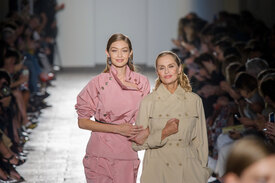 bottega-veneta-rs17-0755.jpg