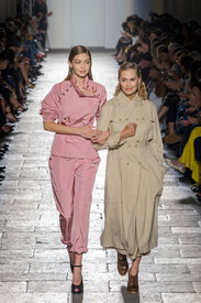 bottega-veneta-rs17-0760.jpg