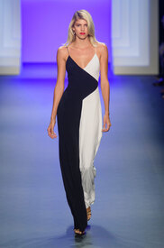 cushnie-et-ochs-rs17-2025.jpg