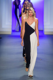 cushnie-et-ochs-rs17-2263.jpg