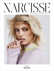 Narcisse-Magazine-Icon-Issue-Covers-01-620x809.jpg