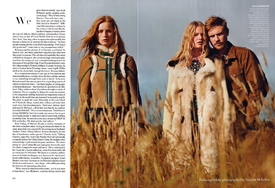 AM_VOGUE_01.jpg