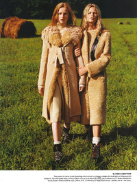 AM_VOGUE_03.jpg