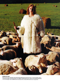 AM_VOGUE_07.jpg