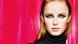 Holiday2016_Collection_Libre_collection.jpg