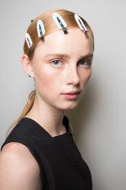 prada-bks-m-rs17-3503.jpg