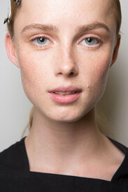 prada-bks-m-rs17-3511.jpg