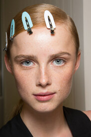 prada-bks-z-rs17-2412.jpg