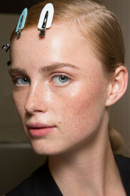 prada-bks-z-rs17-2417.jpg