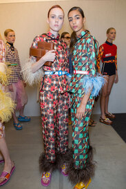 prada-bks-z-rs17-2676.jpg