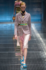 prada-rs17-2614.jpg