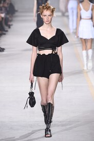 KIM_0246.jpg